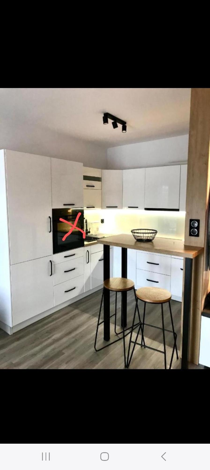 Apartament Na Skrzypka Cieszyn  Εξωτερικό φωτογραφία
