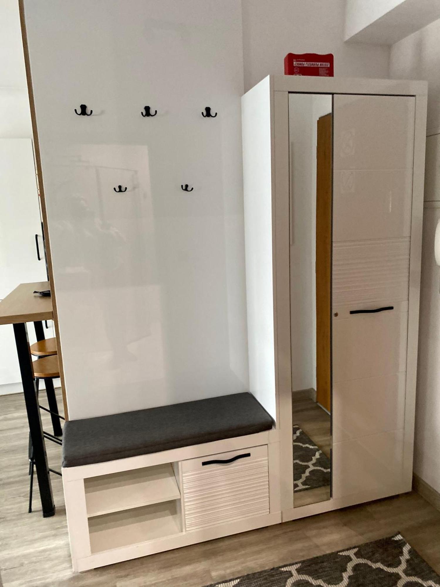 Apartament Na Skrzypka Cieszyn  Εξωτερικό φωτογραφία