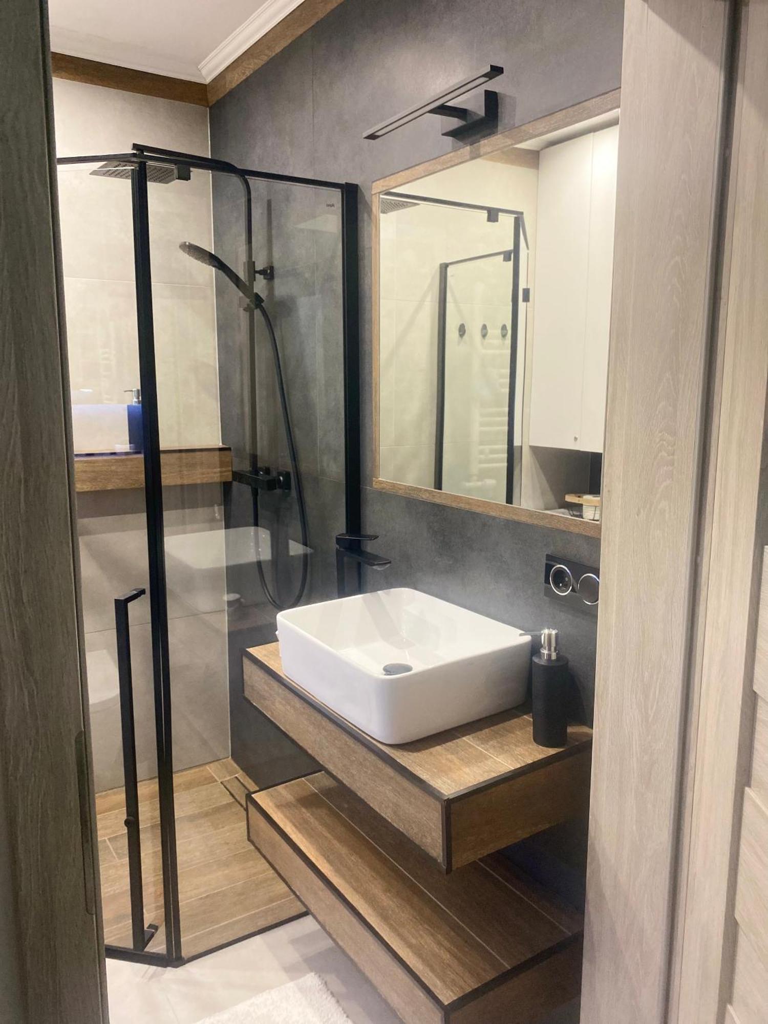 Apartament Na Skrzypka Cieszyn  Εξωτερικό φωτογραφία
